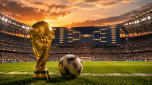 WM 2026 Spielplan: Alle Termine der Fußball Weltmeisterschaft 2026 Spielplan WM 2026 mit Terminen der Fußball Weltmeisterschaft 2026