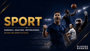 WM 2030 Austragungsort: Gastgeberländer, Städte und Stadien PlayersRanked - Top Rankings, Analysen, Hintergrunde - Die Welt des Sports im Fokus - F1, Fussball, Basketball, Tennis, Golf & mehr