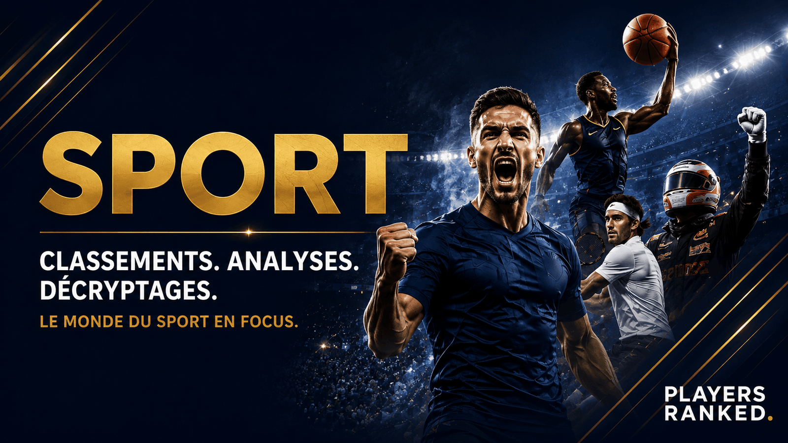players ranked sport image